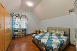 Seletar Park (D28), Semi-Detached #449909351